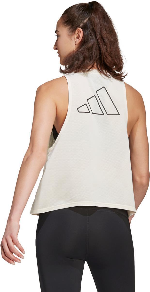 Run Icons Running tanktop