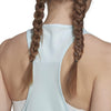 AEROREADY Designed 2 Move Logo Sport Tanktop