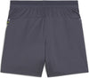 Individualcup jr short