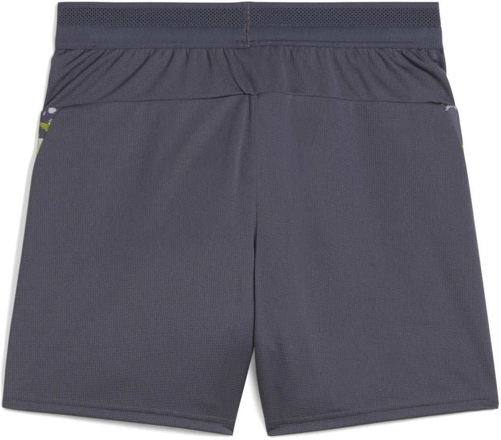 Individualcup jr short