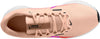 Downshifter 13 hardloopschoenen
