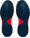 GEL-Dedicate 6 Clay tennisschoenen