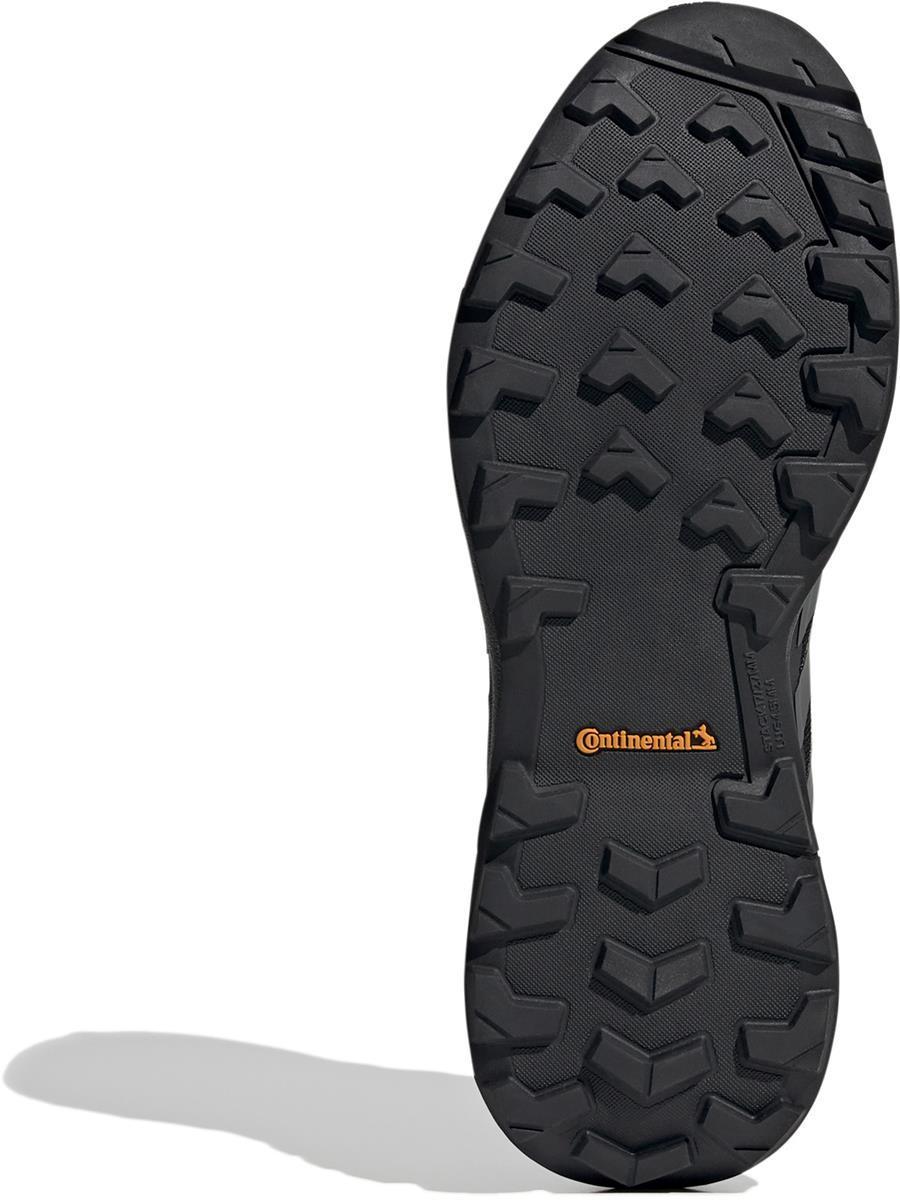 Terrex Skyhiker Gtx