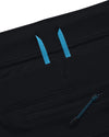 UNDER ARMOUR UA FLY FAST 3.0 COLD Tight