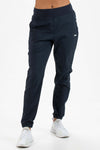 Gusta trainingsbroek
