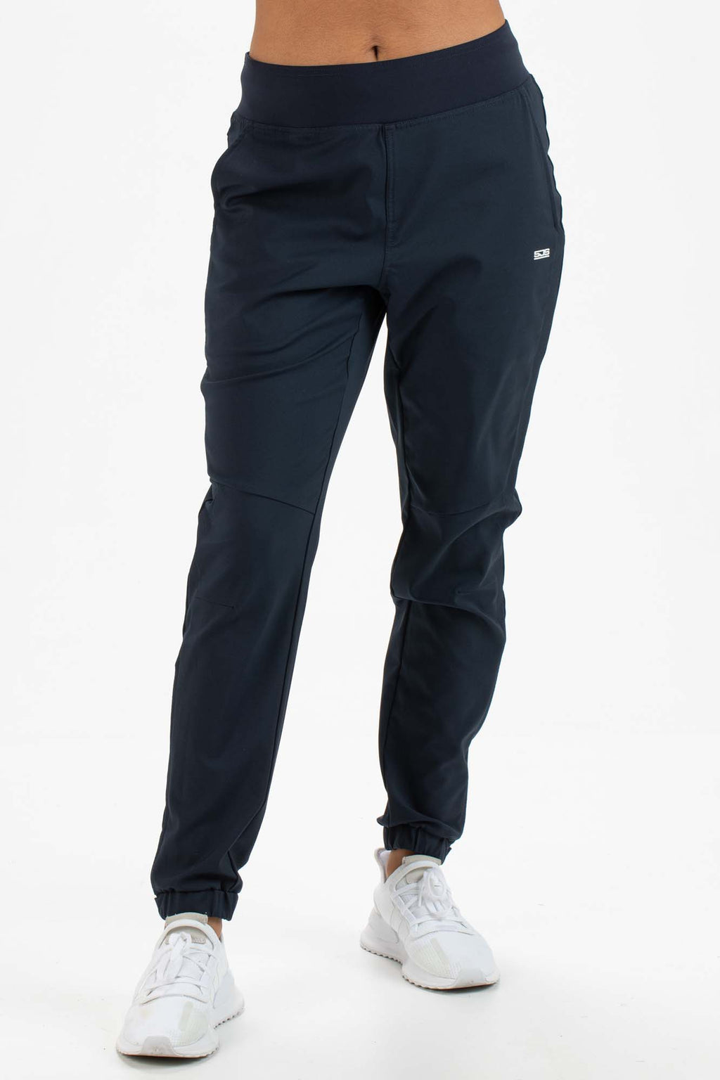 Gusta trainingsbroek