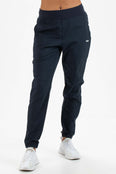 Gusta trainingsbroek