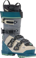 Anthem 105 MV skischoenen