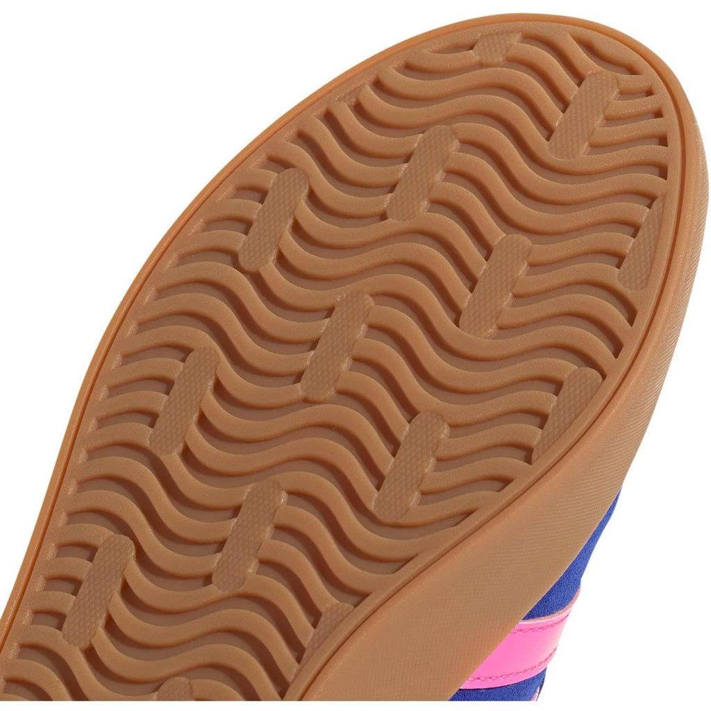 VL Court 3.0 sneakers