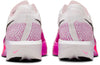 Vaporfly 3 hardloopschoenen