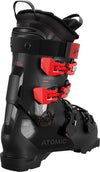 Hawx Prime 100x Gw skischoenen