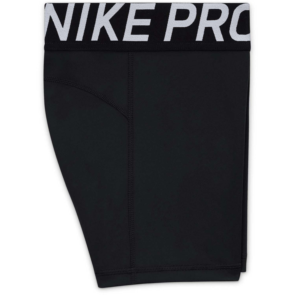 Pro 3i kids short