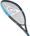 Blackstorm Power 4.0