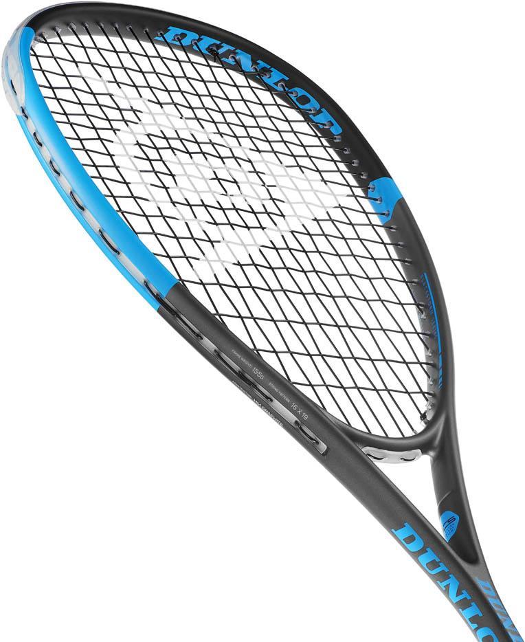 Blackstorm Power 4.0