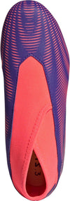 Nemeziz .3 Ll Fg J