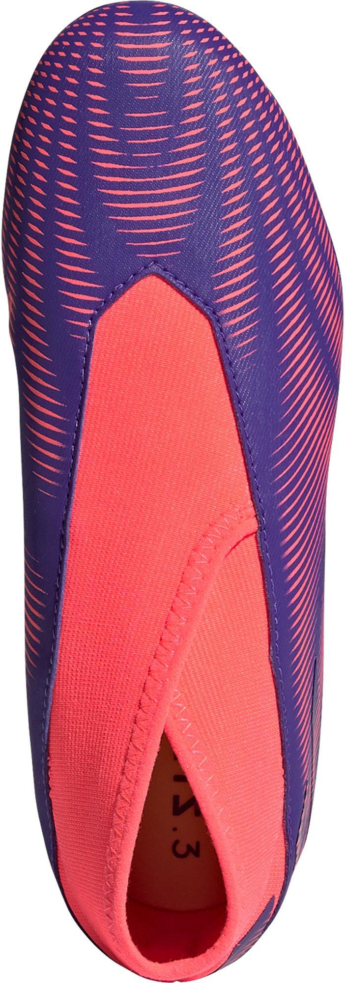 Nemeziz .3 Ll Fg J