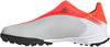 X Speedflow.3 Ll Tf J