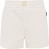 Prtdots Jr Shorts