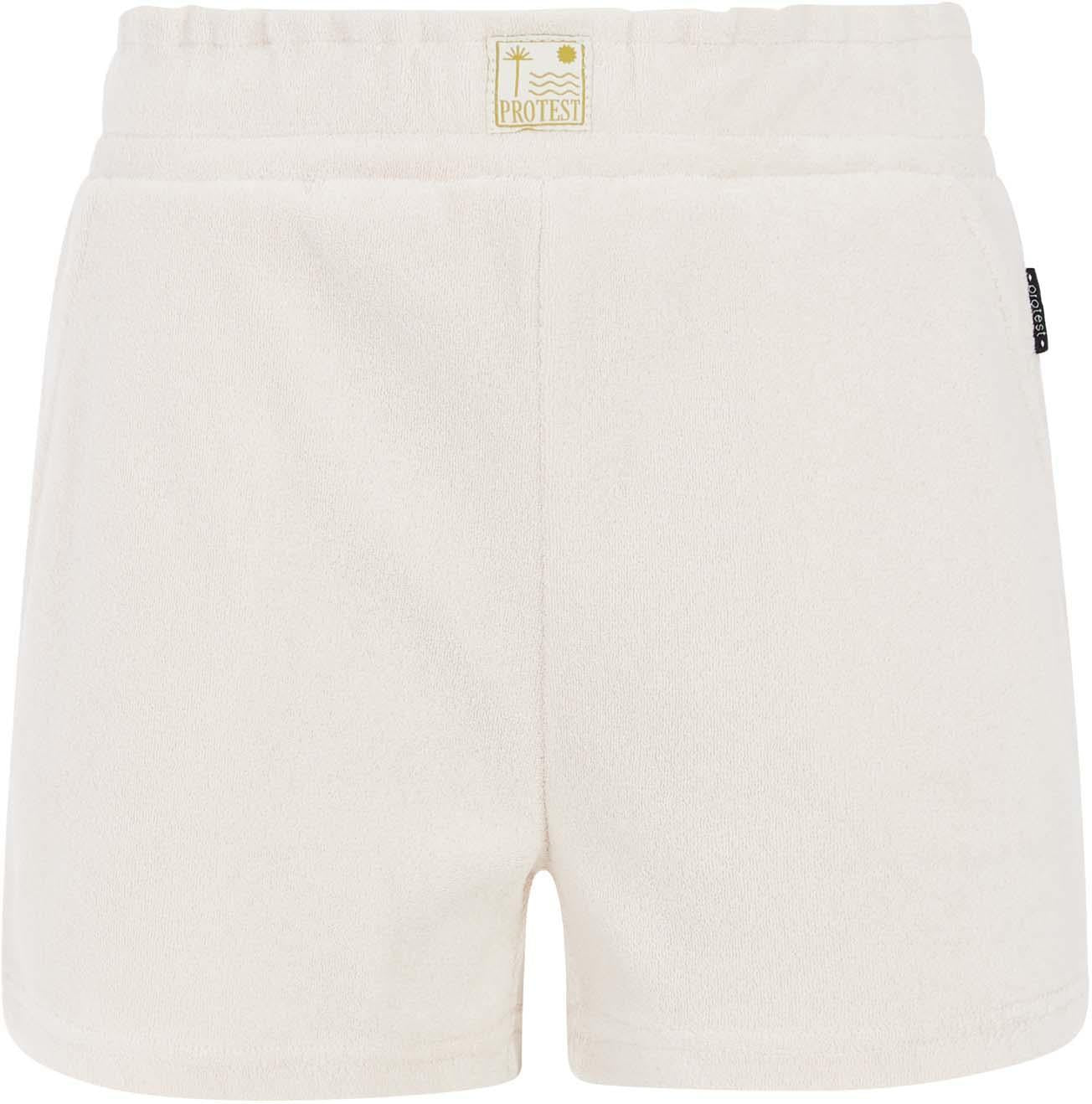 Prtdots Jr Shorts
