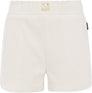 Prtdots Jr Shorts