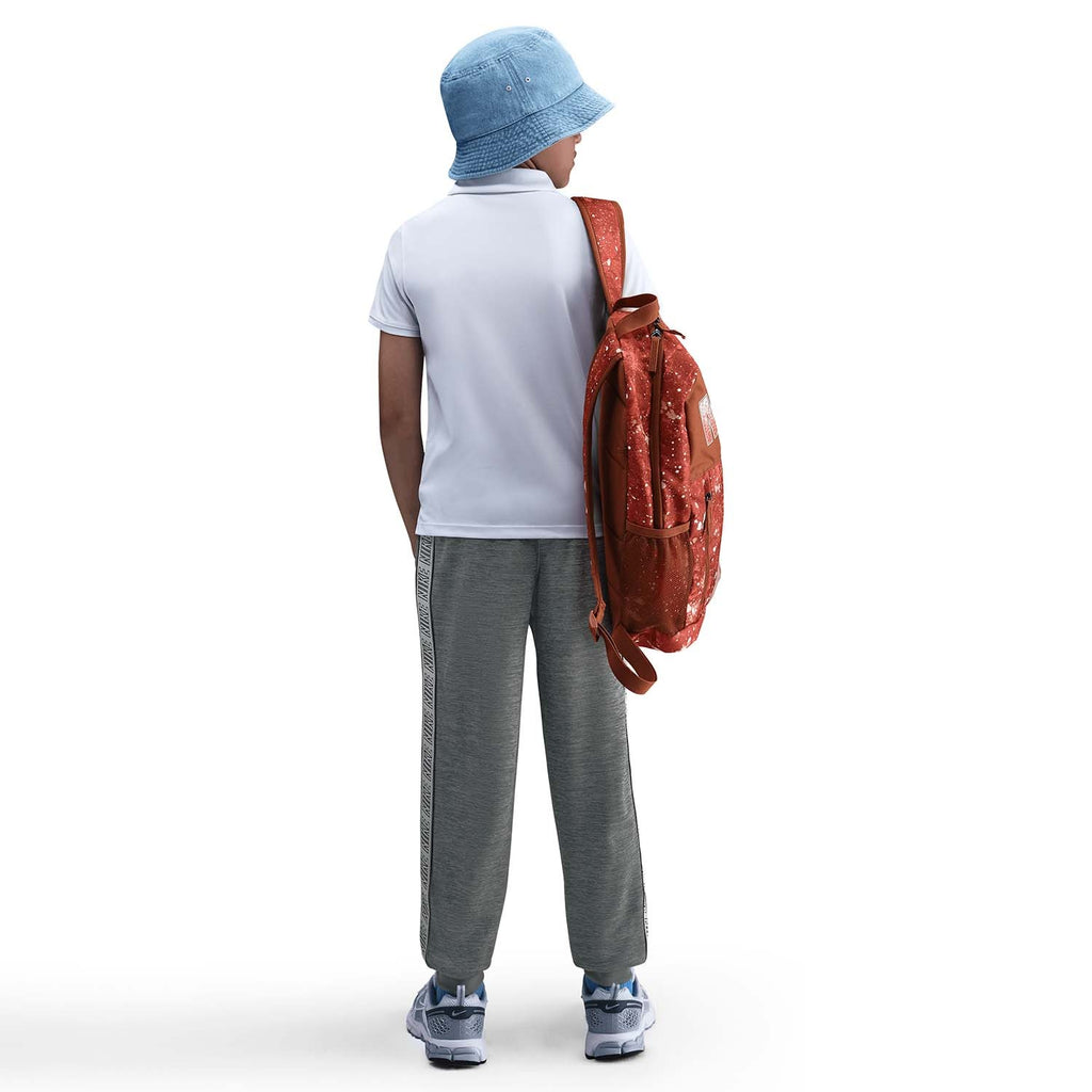 sportswear club big kids' Joggingbroek met Dri-FIT