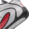 Jordan Tatum 4 sneakers