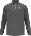 Midlayer Essential 1/2 Zip