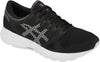 Roadhwak FF sneakers