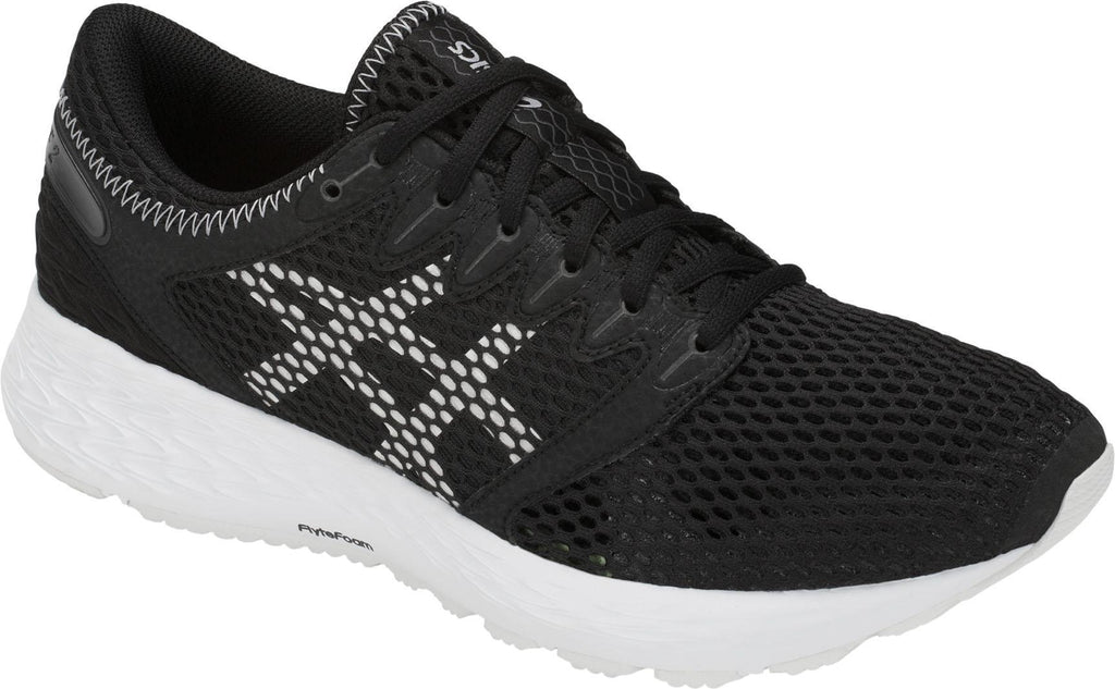 Roadhwak FF sneakers