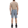 Cameron Shorts outdoor