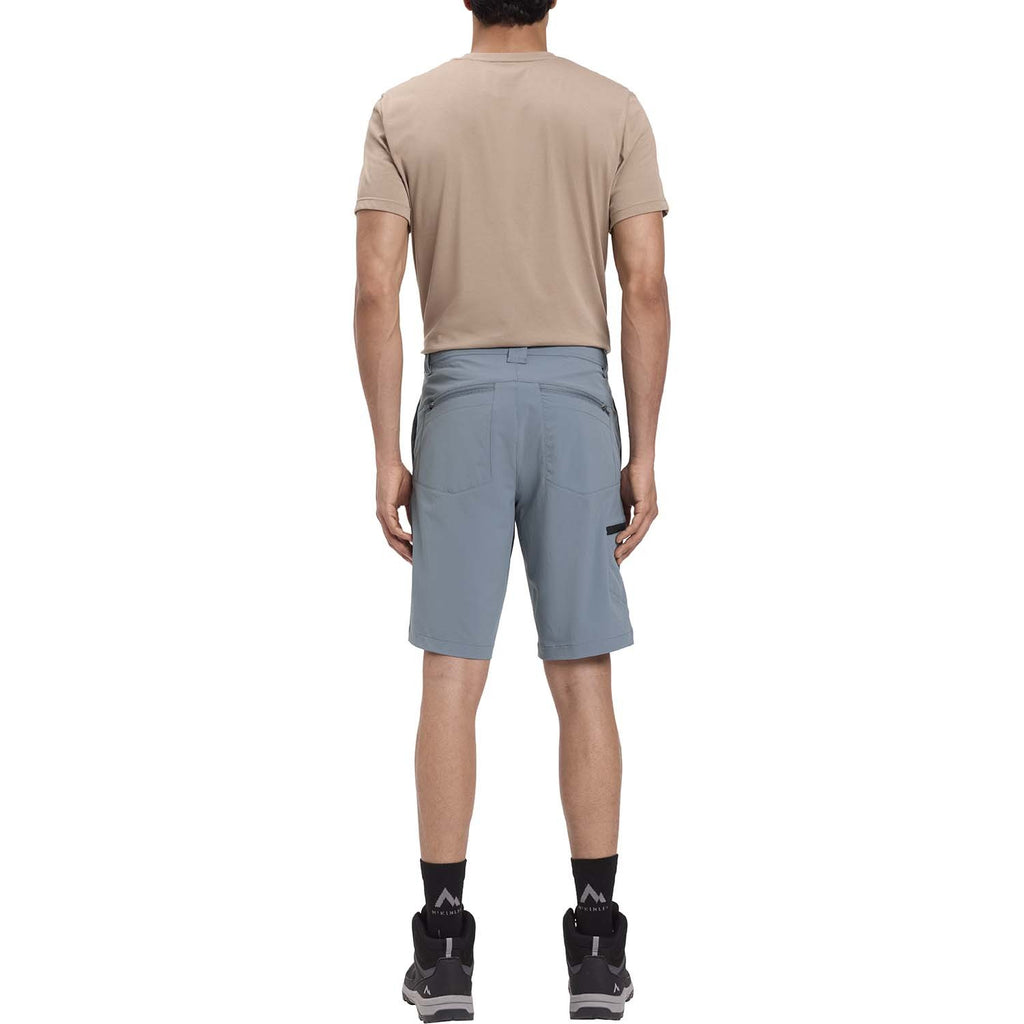 Cameron Shorts outdoor