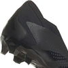 Predator Accuracy.3 Veterloze FG voetbalschoenen
