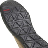 Anzit Dlx New