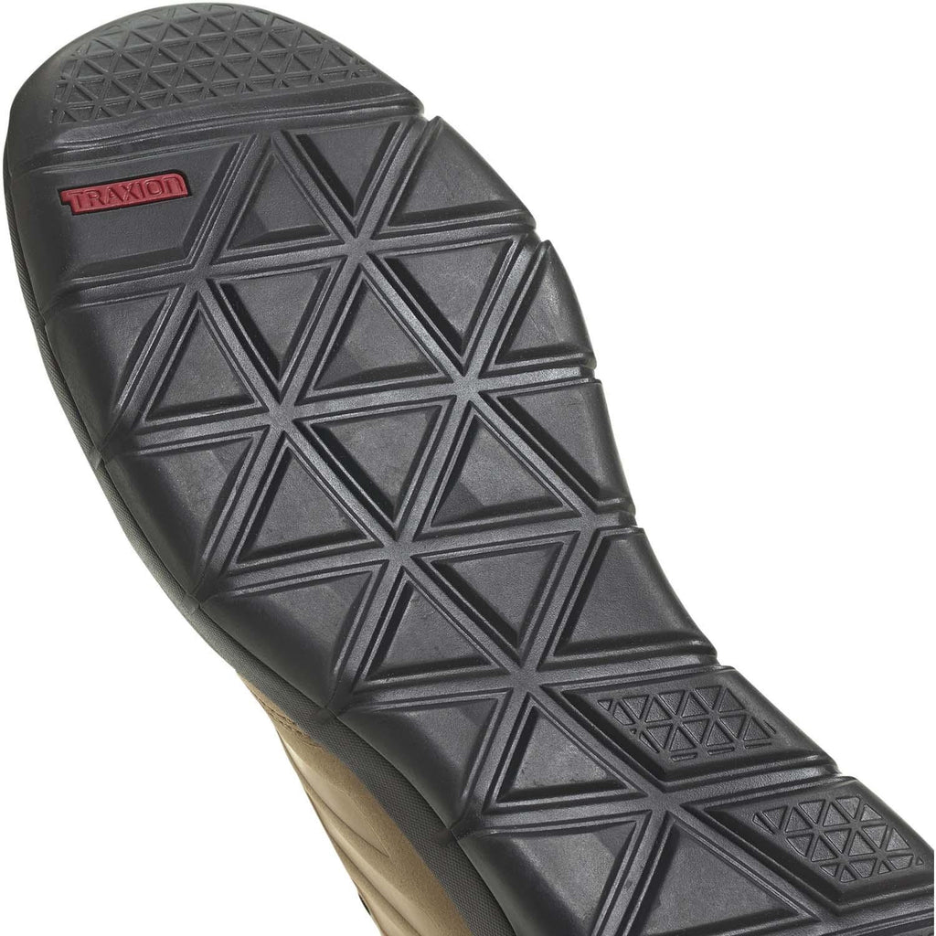Anzit Dlx New