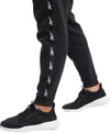 Te Tape Jogger