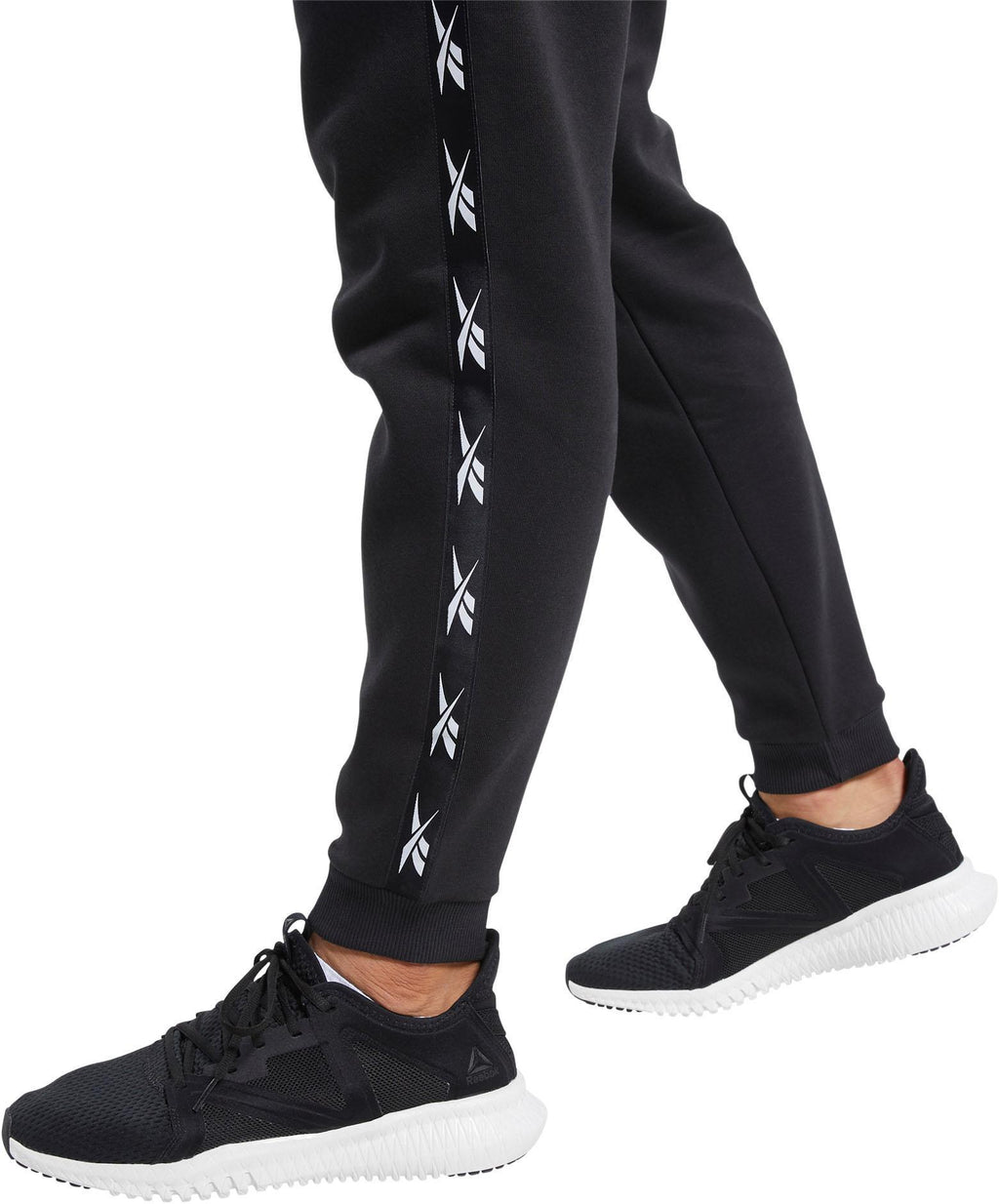 Te Tape Jogger
