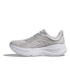 Bondi 9 hardloopschoenen