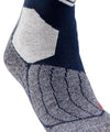 FALKE SK1 Comfort Men Skiing