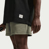 Athletic Club Men's Dri-fit 5i Shorts