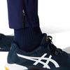 Match M Woven Pant