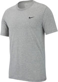 NIKE M Nk Dry Tee Dfc Crew