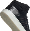 Hoops 2.0 Mid sneakers