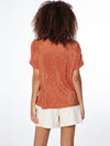 Prtdevalu T-shirt