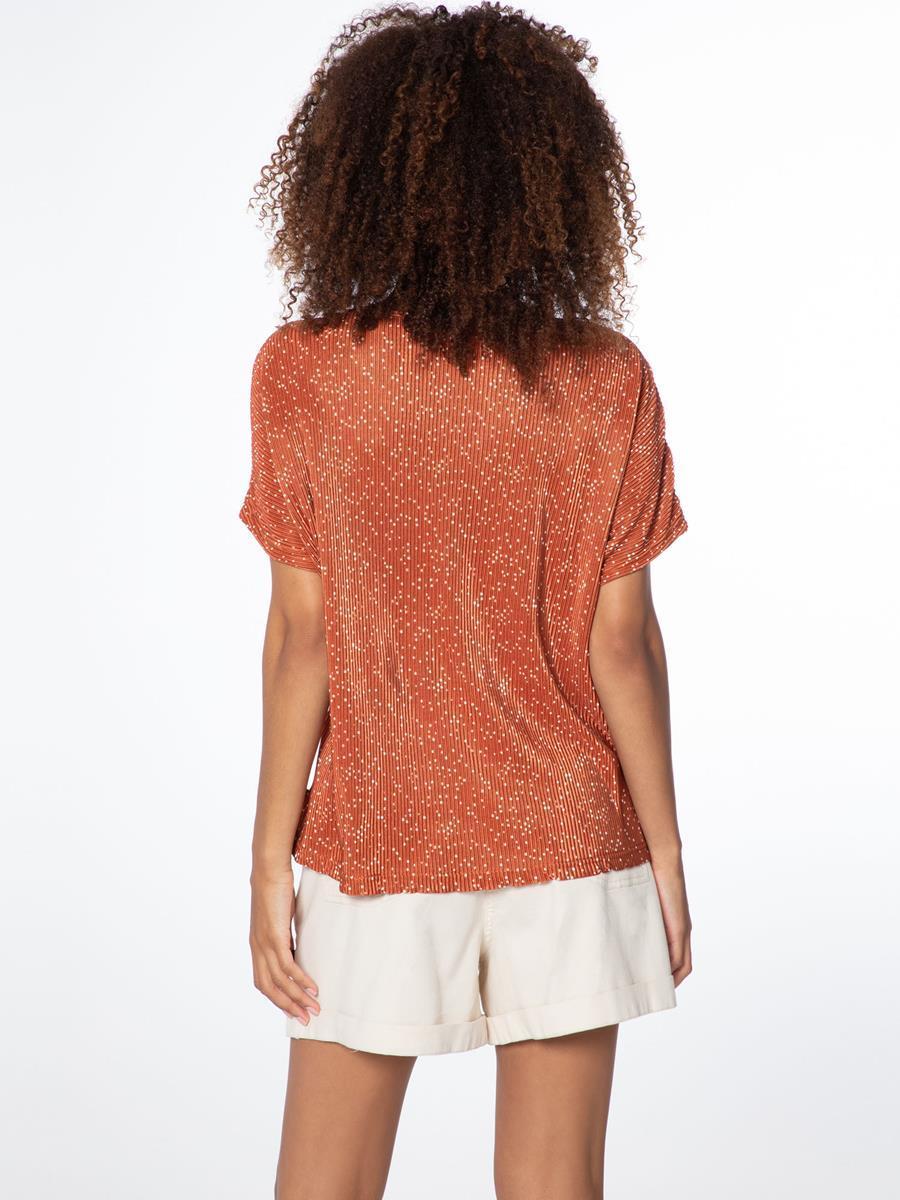 Prtdevalu T-shirt