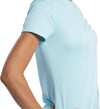 Re Basic Ss Tee