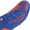 Predator Edge.2 FG voetbalschoenen