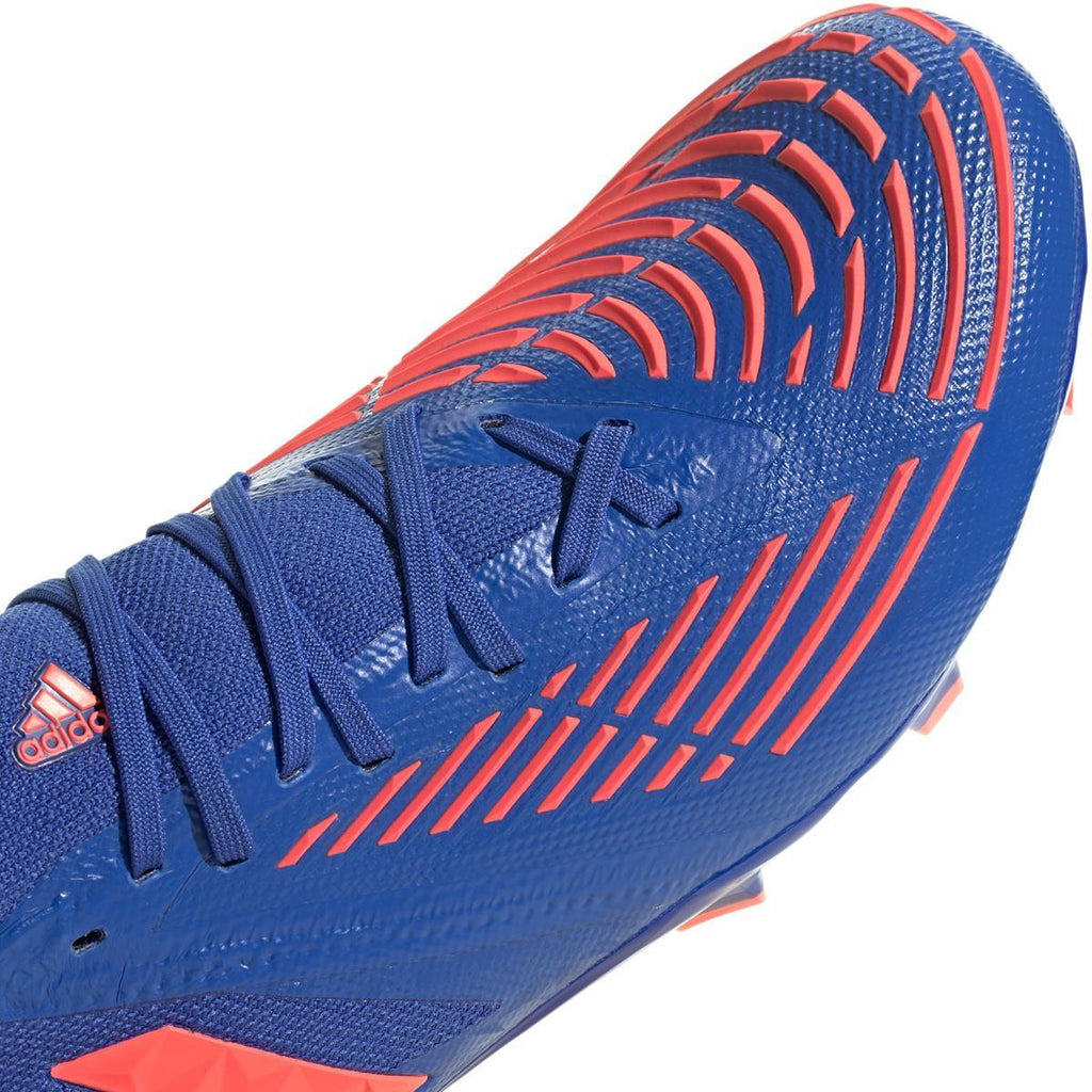 Predator Edge.2 FG voetbalschoenen