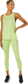Race High Waist Tight