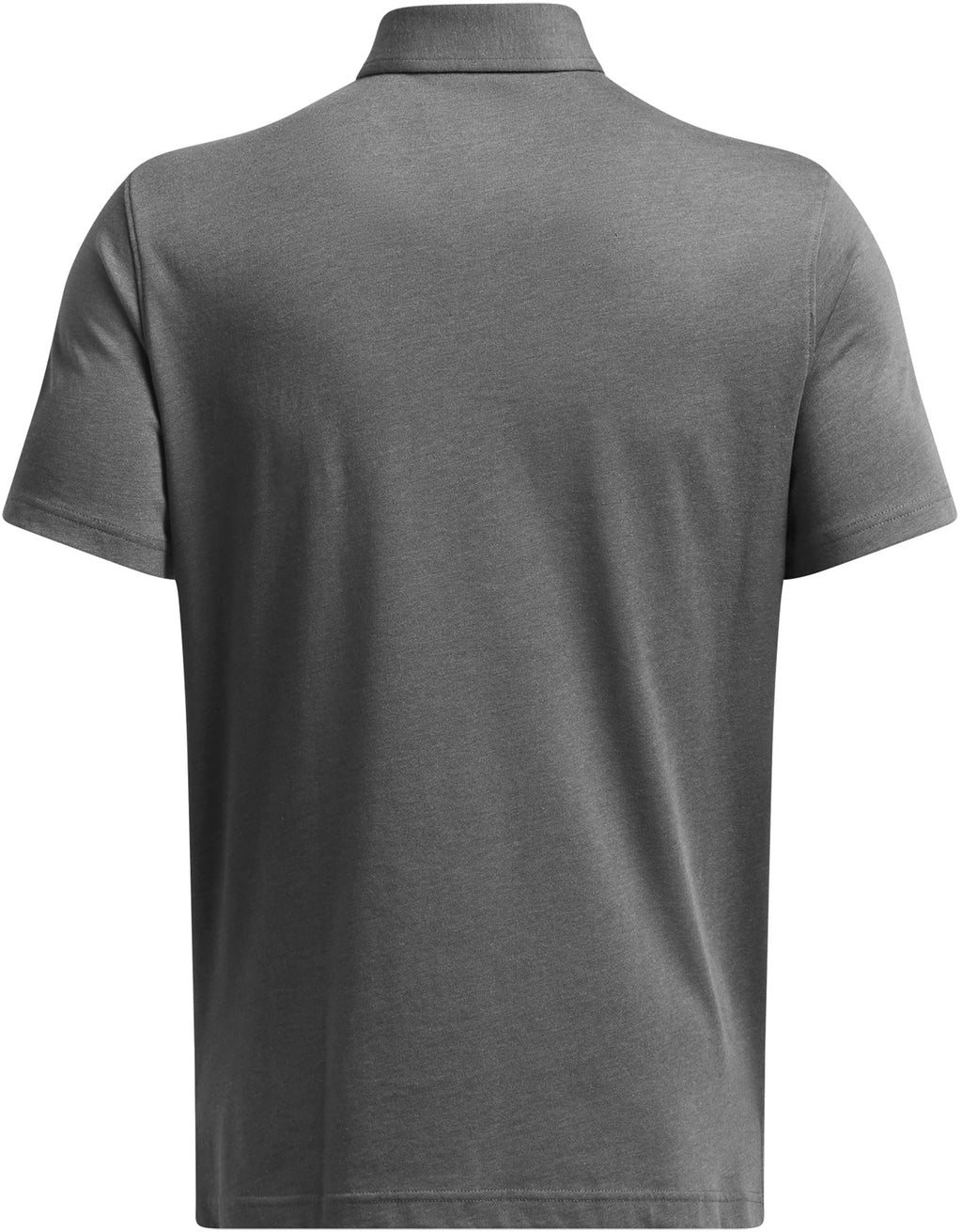 Icon Polo shirt