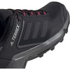 TERREX EASTRAIL W.